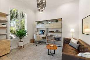 6610 Sable Ridge Ln, Naples, FL 34109 - Photo 28