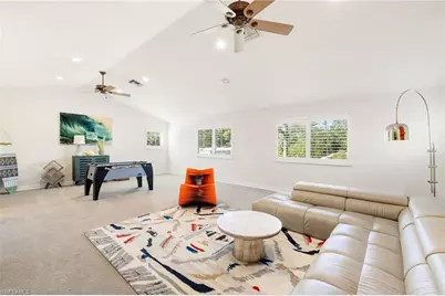 6610 Sable Ridge Ln, Naples, FL 34109 - Photo 26