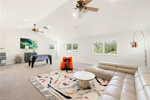 6610 Sable Ridge Ln, Naples, FL 34109 - Photo 26