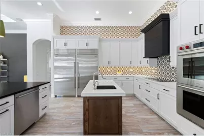 6610 Sable Ridge Ln, Naples, FL 34109 - Photo 4