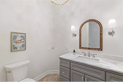 6610 Sable Ridge Ln, Naples, FL 34109 - Photo 20