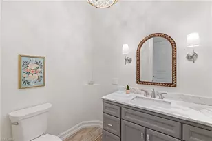 6610 Sable Ridge Ln, Naples, FL 34109 - Photo 20