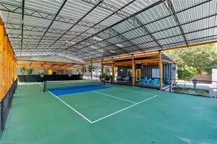 6610 Sable Ridge Ln, Naples, FL 34109 - Photo 32