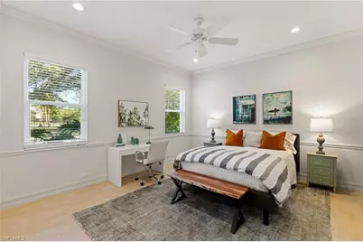 6610 Sable Ridge Ln, Naples, FL 34109 - Photo 22