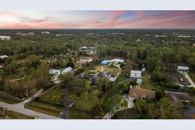 6610 Sable Ridge Ln, Naples, FL 34109 - Photo 44