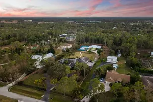 6610 Sable Ridge Ln, Naples, FL 34109 - Photo 44