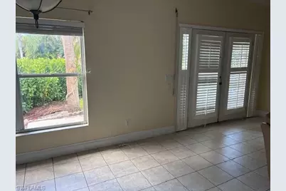 10741 Maui Cir, Estero, FL 33928 - Photo 4