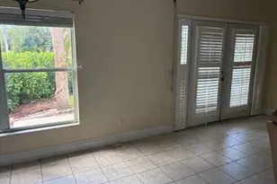 10741 Maui Cir, Estero, FL 33928 - Photo 4