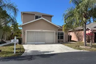 10741 Maui Cir, Estero, FL 33928 - Photo 1