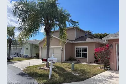 10741 Maui Cir, Estero, FL 33928 - Photo 2