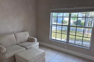 10741 Maui Cir, Estero, FL 33928 - Photo 12