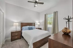 3196 Connecticut Ave, Naples, FL 34112 - Photo 22