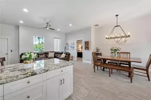 3196 Connecticut Ave, Naples, FL 34112 - Photo 16