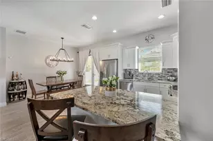 3196 Connecticut Ave, Naples, FL 34112 - Photo 14