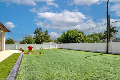 3196 Connecticut Ave, Naples, FL 34112 - Photo 26