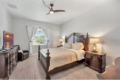 3196 Connecticut Ave, Naples, FL 34112 - Photo 18