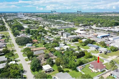 3196 Connecticut Ave, Naples, FL 34112 - Photo 2