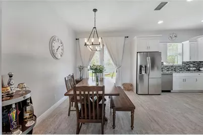 3196 Connecticut Ave, Naples, FL 34112 - Photo 10