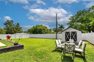 3196 Connecticut Ave, Naples, FL 34112 - Photo 36