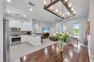 3196 Connecticut Ave, Naples, FL 34112 - Photo 12