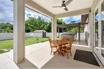 3196 Connecticut Ave, Naples, FL 34112 - Photo 34