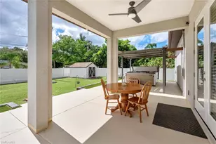 3196 Connecticut Ave, Naples, FL 34112 - Photo 34