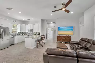 3196 Connecticut Ave, Naples, FL 34112 - Photo 6