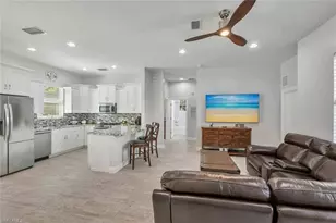 3196 Connecticut Ave, Naples, FL 34112 - Photo 6