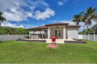 3196 Connecticut Ave, Naples, FL 34112 - Photo 28