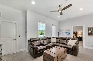 3196 Connecticut Ave, Naples, FL 34112 - Photo 8