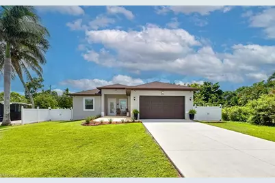 3196 Connecticut Ave, Naples, FL 34112 - Photo 1