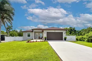 3196 Connecticut Ave, Naples, FL 34112 - Photo 1