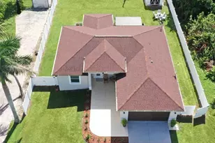 3196 Connecticut Ave, Naples, FL 34112 - Photo 40