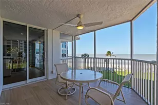 10701 Gulf Shore Dr, Naples, FL 34108 - Photo 30