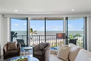 10701 Gulf Shore Dr, Naples, FL 34108 - Photo 6