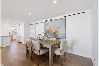 10701 Gulf Shore Dr #402, Naples, FL 34108 - Photo 10