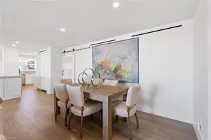 10701 Gulf Shore Dr, Naples, FL 34108 - Photo 10