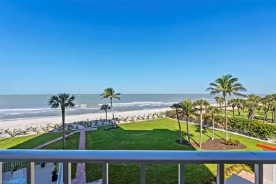 10701 Gulf Shore Dr #402, Naples, FL 34108 - Photo 32