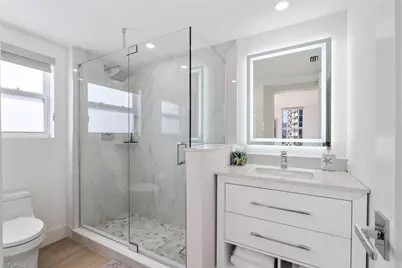 10701 Gulf Shore Dr #402, Naples, FL 34108 - Photo 26