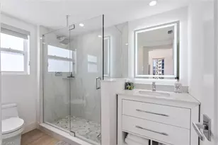 10701 Gulf Shore Dr, Naples, FL 34108 - Photo 26