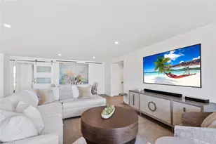 10701 Gulf Shore Dr, Naples, FL 34108 - Photo 8