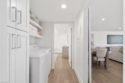 10701 Gulf Shore Dr #402, Naples, FL 34108 - Photo 20