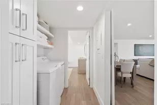 10701 Gulf Shore Dr, Naples, FL 34108 - Photo 20