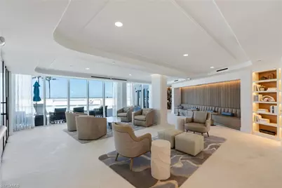 10701 Gulf Shore Dr #402, Naples, FL 34108 - Photo 36