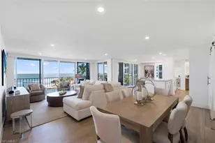 10701 Gulf Shore Dr, Naples, FL 34108 - Photo 2