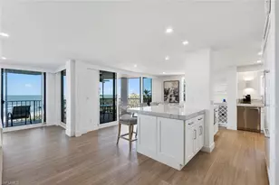 10701 Gulf Shore Dr, Naples, FL 34108 - Photo 12