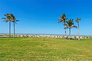 10701 Gulf Shore Dr, Naples, FL 34108 - Photo 42