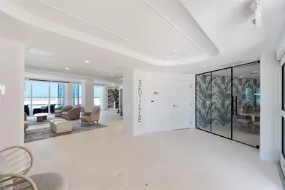 10701 Gulf Shore Dr #402, Naples, FL 34108 - Photo 34