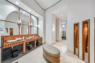 4931 Bonita Bay Blvd, Bonita Springs, FL 34134 - Photo 12