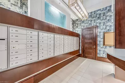 4931 Bonita Bay Blvd #1403, Bonita Springs, FL 34134 - Photo 14